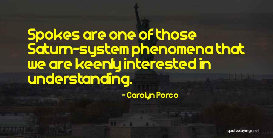 Carolyn Porco Quotes 847192 Carolyn Porco Quotes 847192