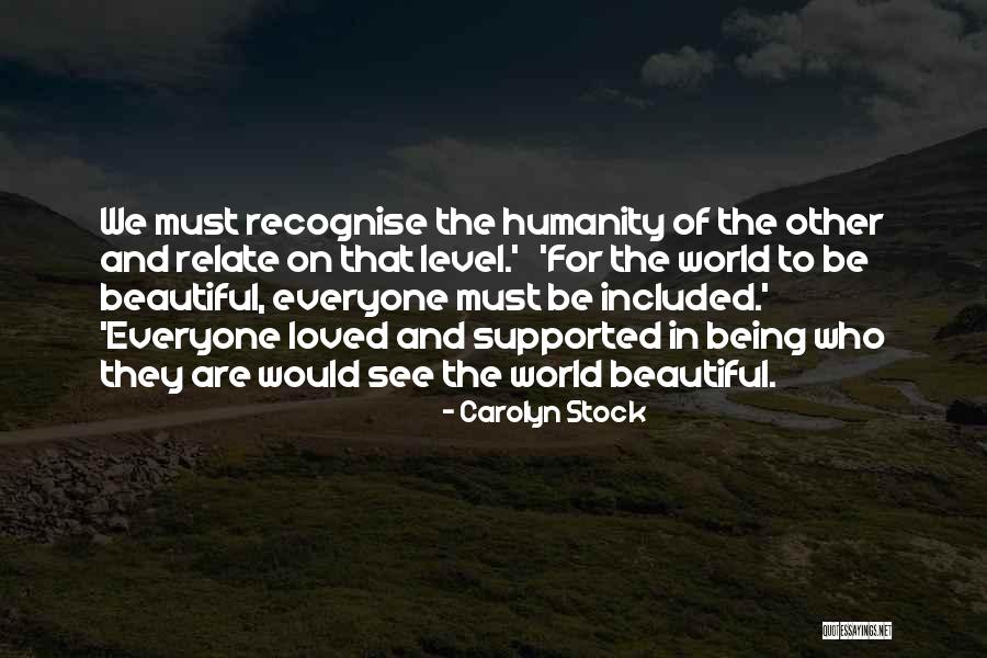 Carolyn Stock Quotes 556633 Carolyn Stock Quotes 556633