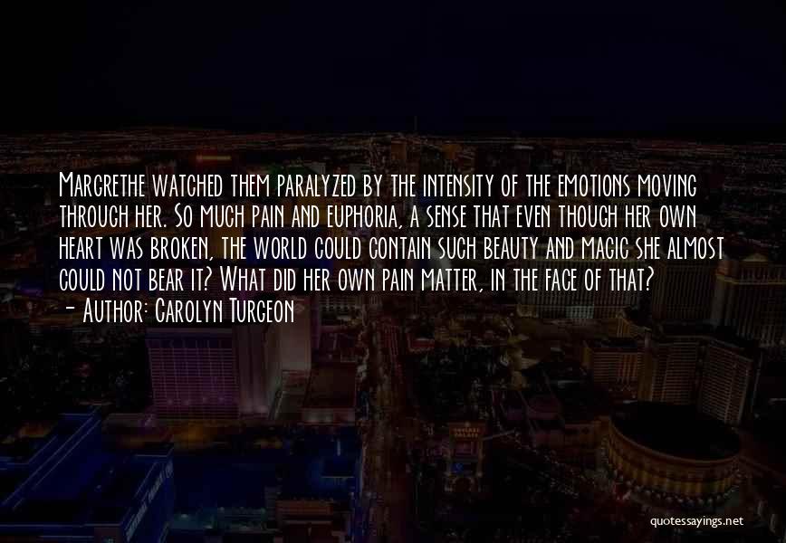 Carolyn Turgeon Quotes 902472 Carolyn Turgeon Quotes 902472