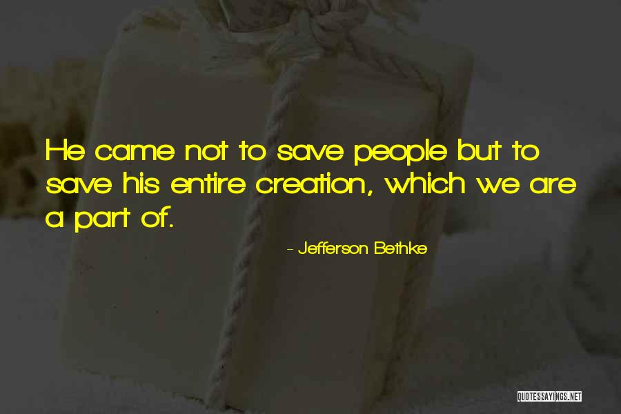 Carolynne Poole Quotes By Jefferson Bethke Carolynne Poole Quotes By Jefferson Bethke