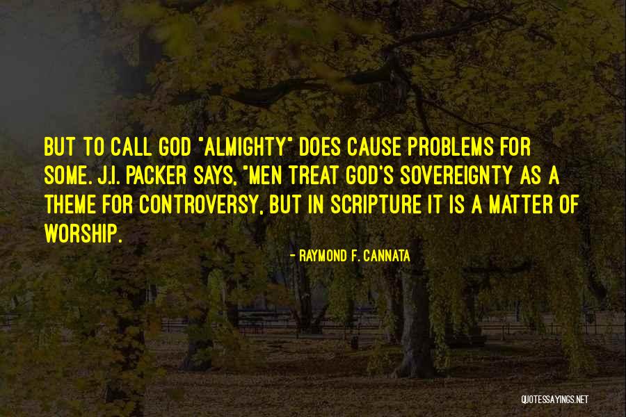 Carolynne Poole Quotes By Raymond F. Cannata Carolynne Poole Quotes By Raymond F. Cannata