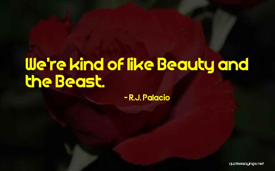 Carolyns Creations Quotes By R.J. Palacio Carolyns Creations Quotes By R.J. Palacio