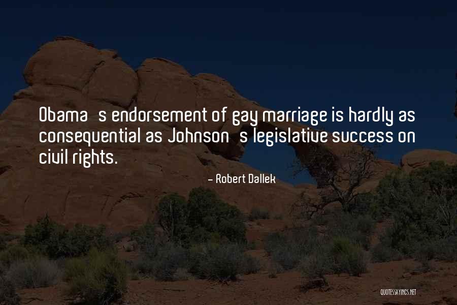 Carolyns Creations Quotes By Robert Dallek Carolyns Creations Quotes By Robert Dallek