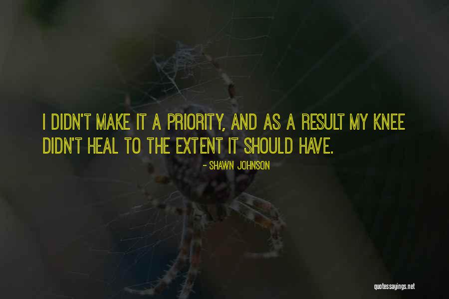 Carolyns Creations Quotes By Shawn Johnson Carolyns Creations Quotes By Shawn Johnson