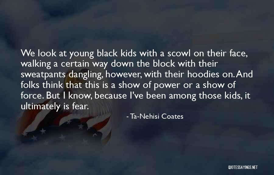 Carolyns Creations Quotes By Ta-Nehisi Coates Carolyns Creations Quotes By Ta-Nehisi Coates
