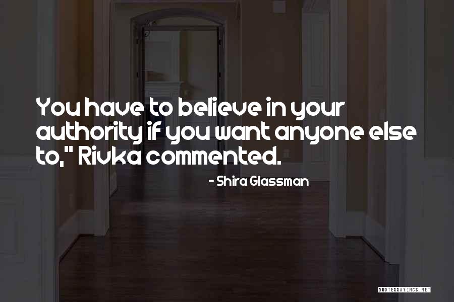 Carolyns Rv Life Quotes By Shira Glassman Carolyns Rv Life Quotes By Shira Glassman
