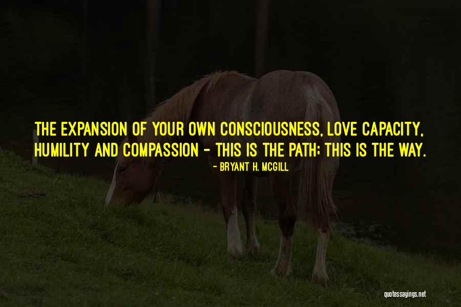 Caromed Coupon Quotes By Bryant H. McGill Caromed Coupon Quotes By Bryant H. McGill