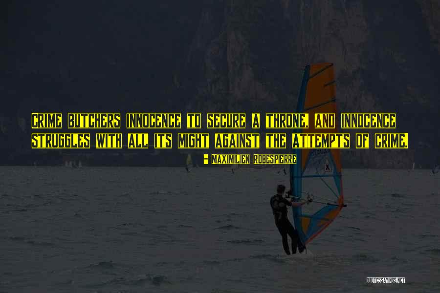 Caromed Coupon Quotes By Maximilien Robespierre Caromed Coupon Quotes By Maximilien Robespierre