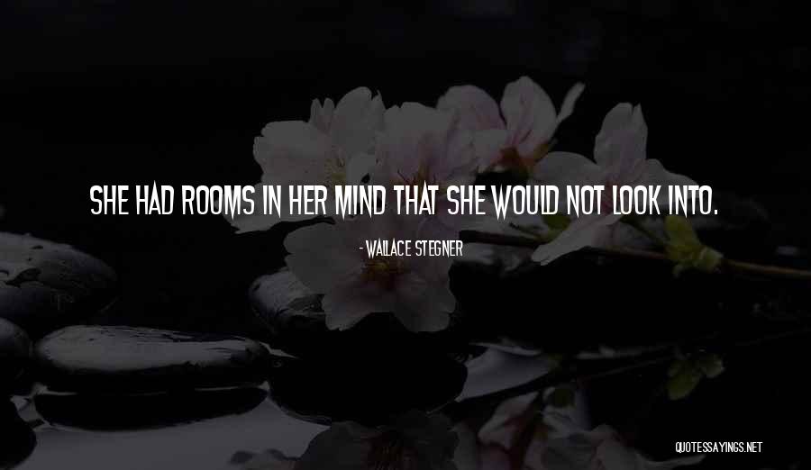 Caroming Quotes By Wallace Stegner Caroming Quotes By Wallace Stegner