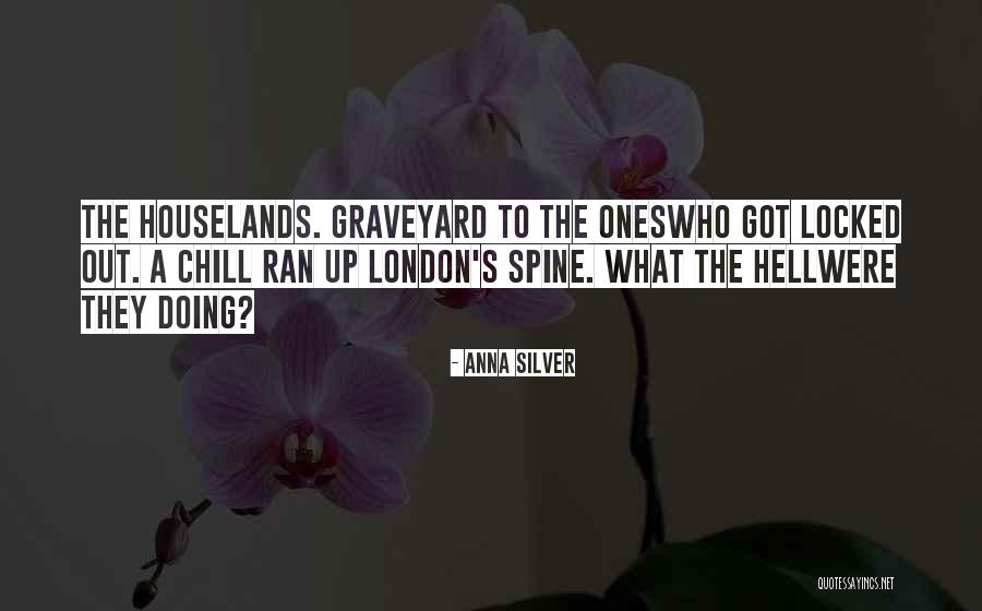 Caroms Game Quotes By Anna Silver Caroms Game Quotes By Anna Silver