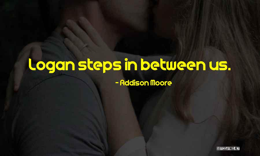 Caroms Online Quotes By Addison Moore Caroms Online Quotes By Addison Moore