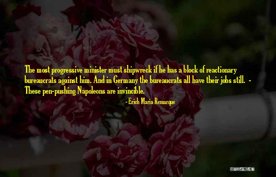 Caroms Online Quotes By Erich Maria Remarque Caroms Online Quotes By Erich Maria Remarque