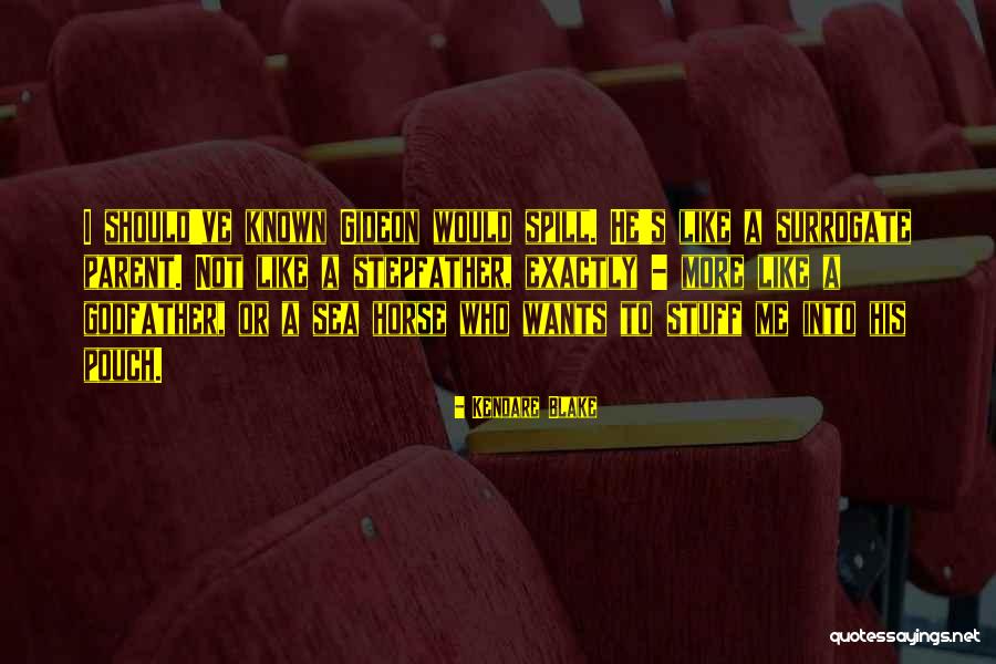 Caroms Online Quotes By Kendare Blake Caroms Online Quotes By Kendare Blake