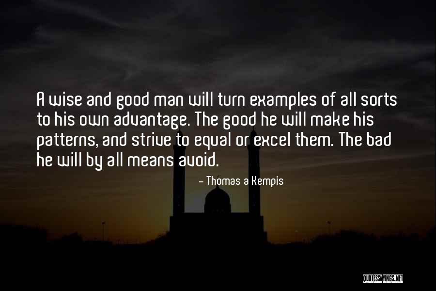 Caroms Online Quotes By Thomas A Kempis Caroms Online Quotes By Thomas A Kempis
