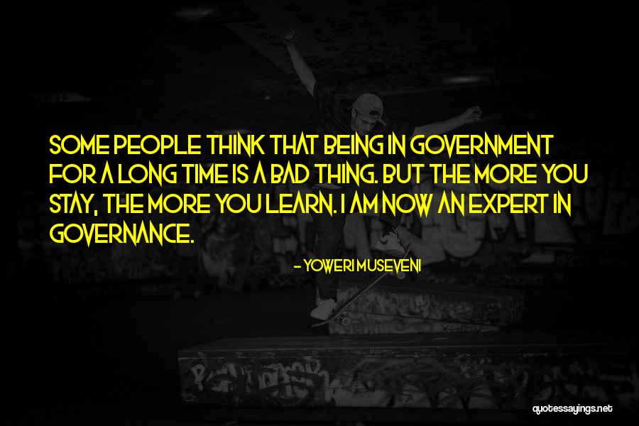 Caroms Pro Quotes By Yoweri Museveni Caroms Pro Quotes By Yoweri Museveni