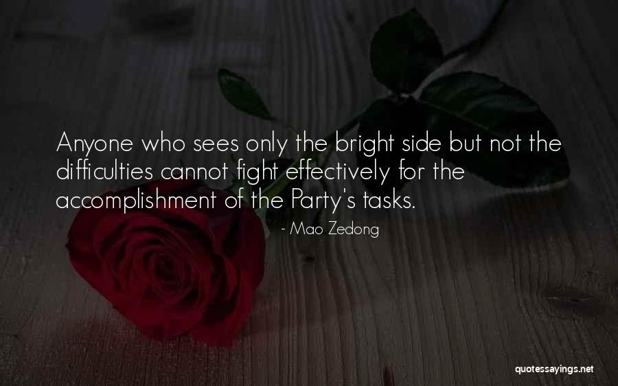 Carona Ig Quotes By Mao Zedong Carona Ig Quotes By Mao Zedong