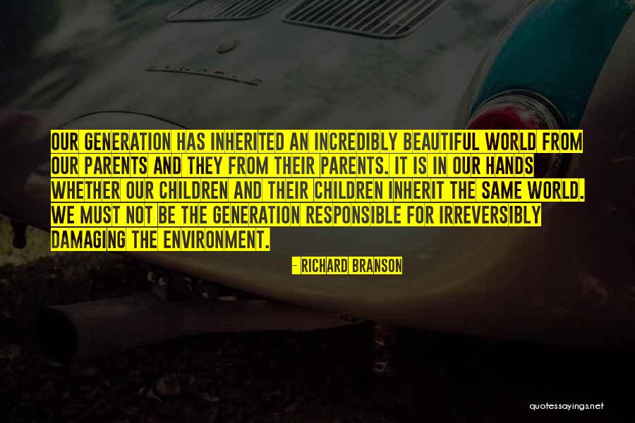 Carona Quotes By Richard Branson Carona Quotes By Richard Branson