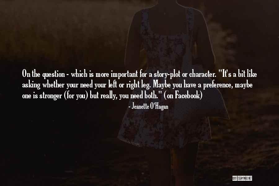 Carona Time Quotes By Jeanette O'Hagan Carona Time Quotes By Jeanette O'Hagan