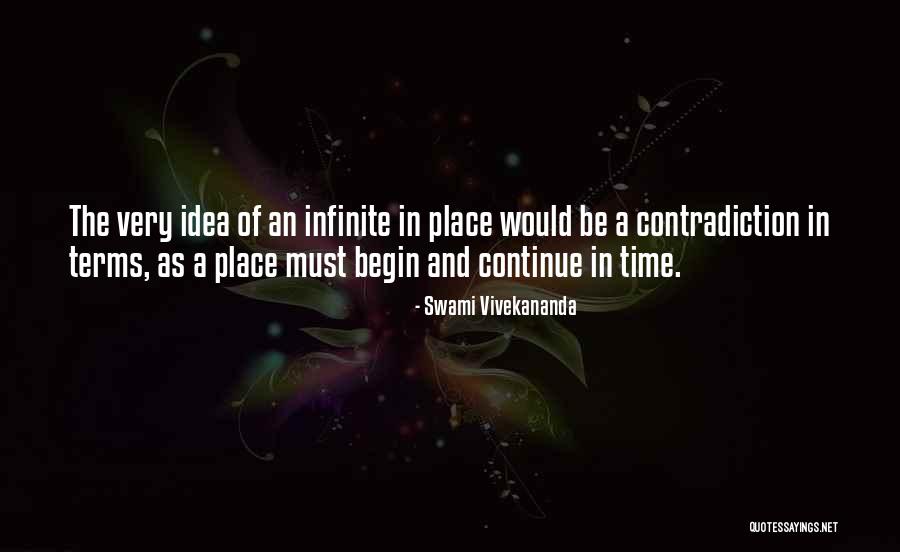 Carona Time Quotes By Swami Vivekananda Carona Time Quotes By Swami Vivekananda