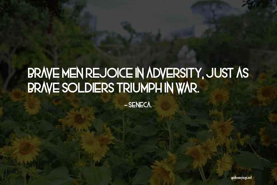 Caronia Boat Quotes By Seneca. Caronia Boat Quotes By Seneca.
