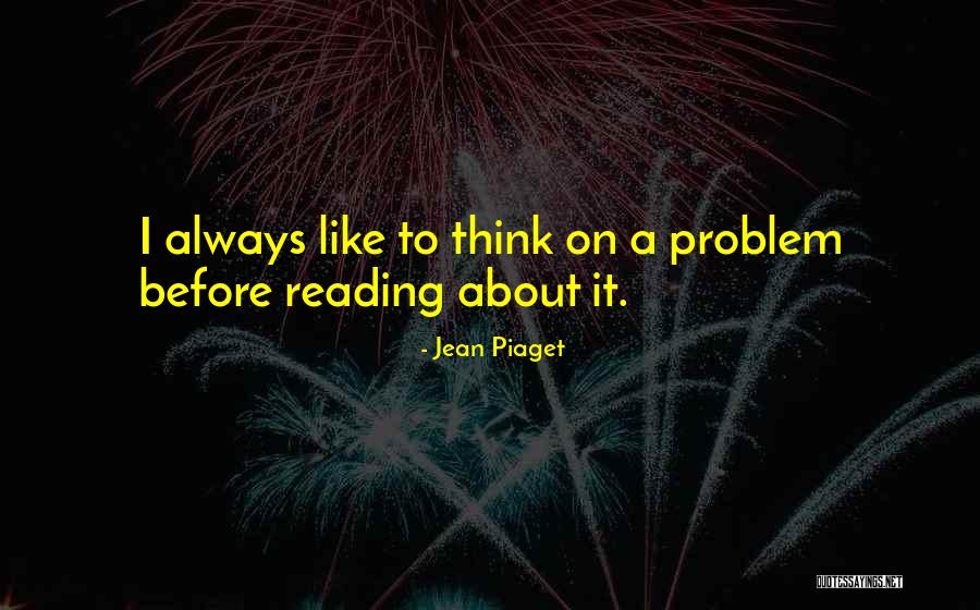 Caroppoli Quotes By Jean Piaget Caroppoli Quotes By Jean Piaget