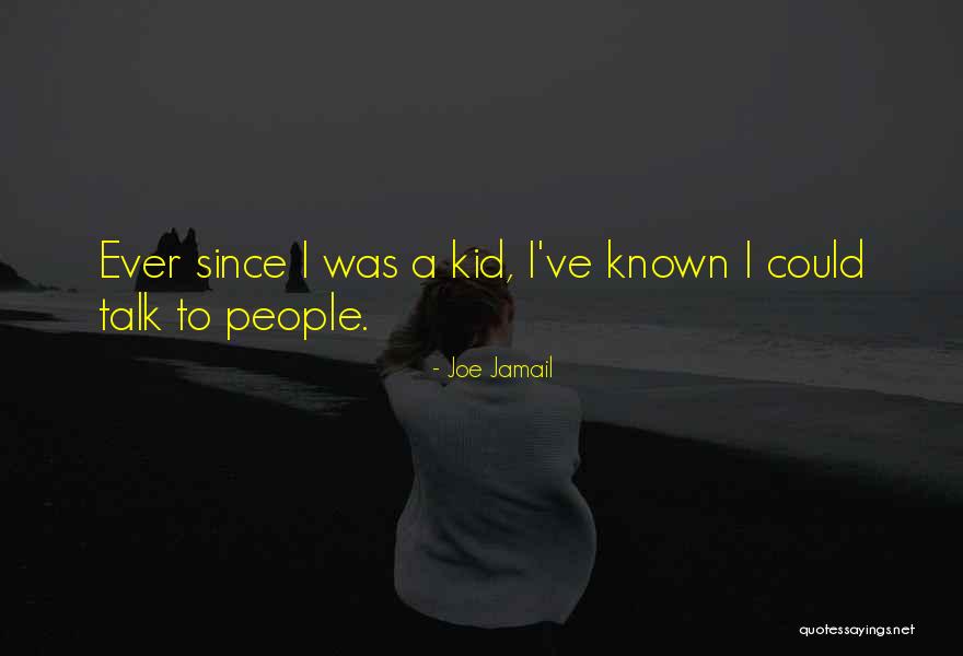 Caroppoli Quotes By Joe Jamail Caroppoli Quotes By Joe Jamail