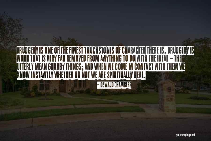 Caroppoli Quotes By Oswald Chambers Caroppoli Quotes By Oswald Chambers