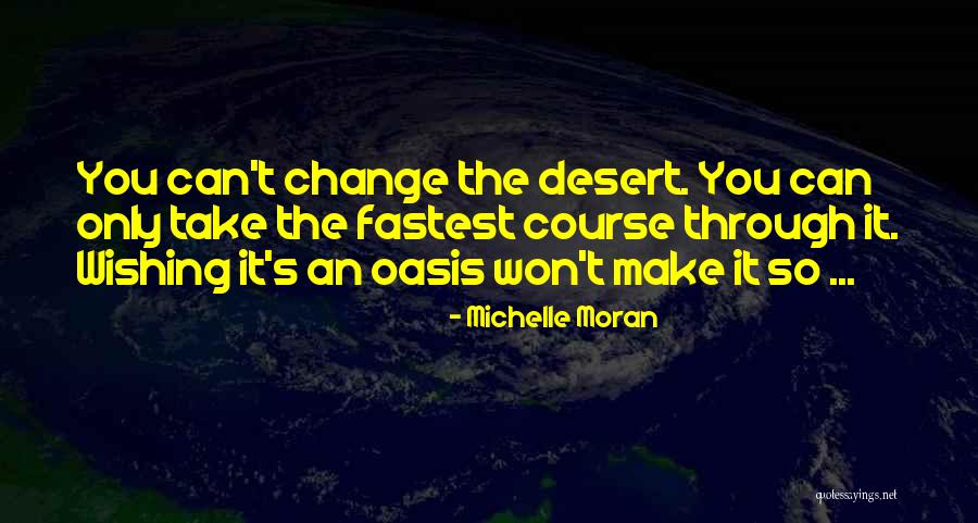 Carosabil Cu Piatra Quotes By Michelle Moran Carosabil Cu Piatra Quotes By Michelle Moran