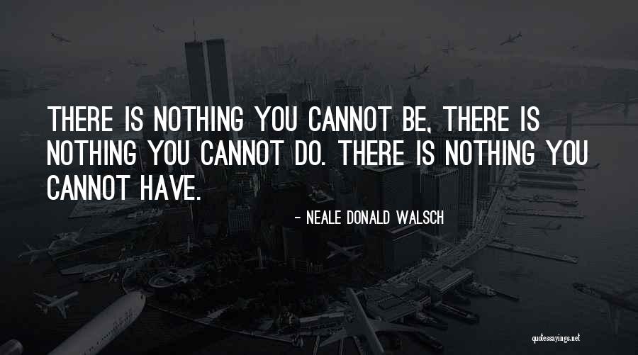 Carosels Quotes By Neale Donald Walsch Carosels Quotes By Neale Donald Walsch