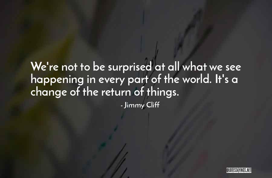 Carosino Quotes By Jimmy Cliff Carosino Quotes By Jimmy Cliff