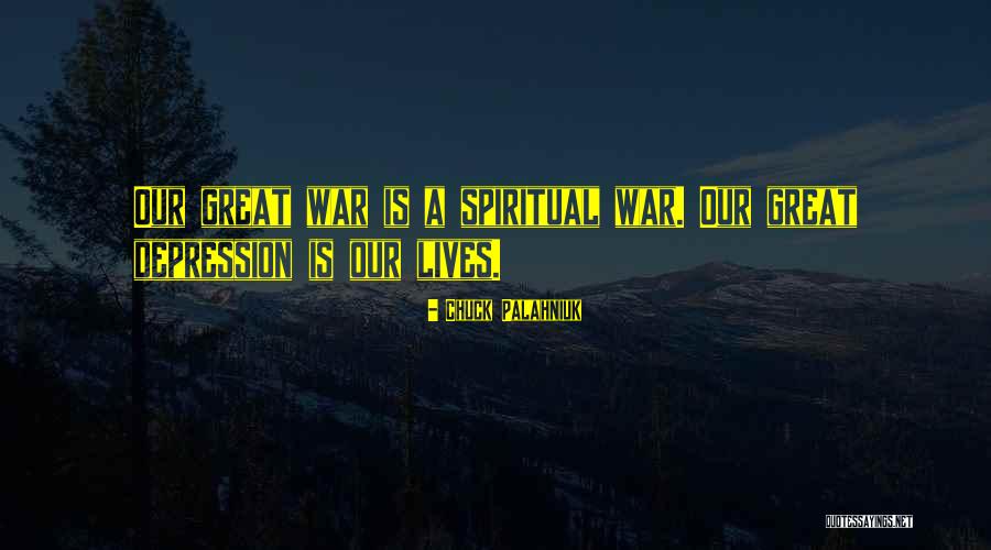 Carosoypa Quotes By Chuck Palahniuk Carosoypa Quotes By Chuck Palahniuk
