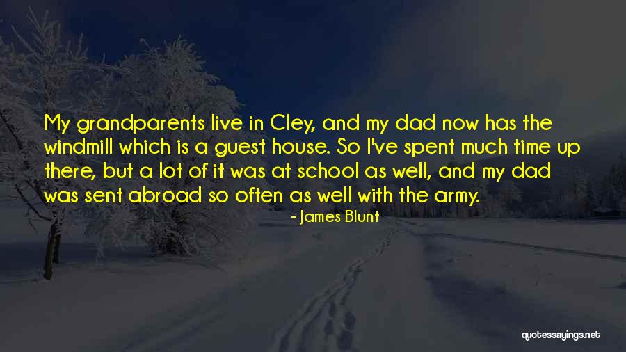 Caroten Quotes By James Blunt Caroten Quotes By James Blunt