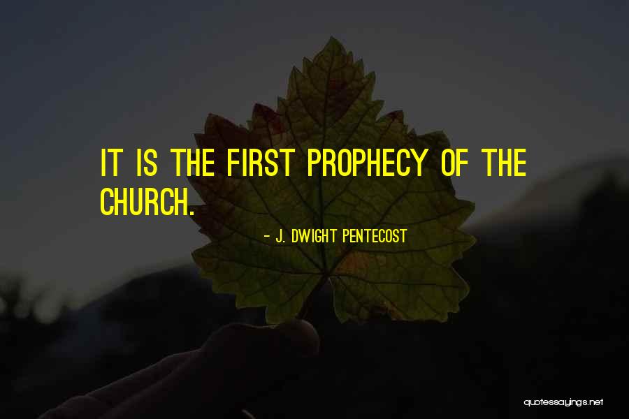 Carotene Quotes By J. Dwight Pentecost Carotene Quotes By J. Dwight Pentecost