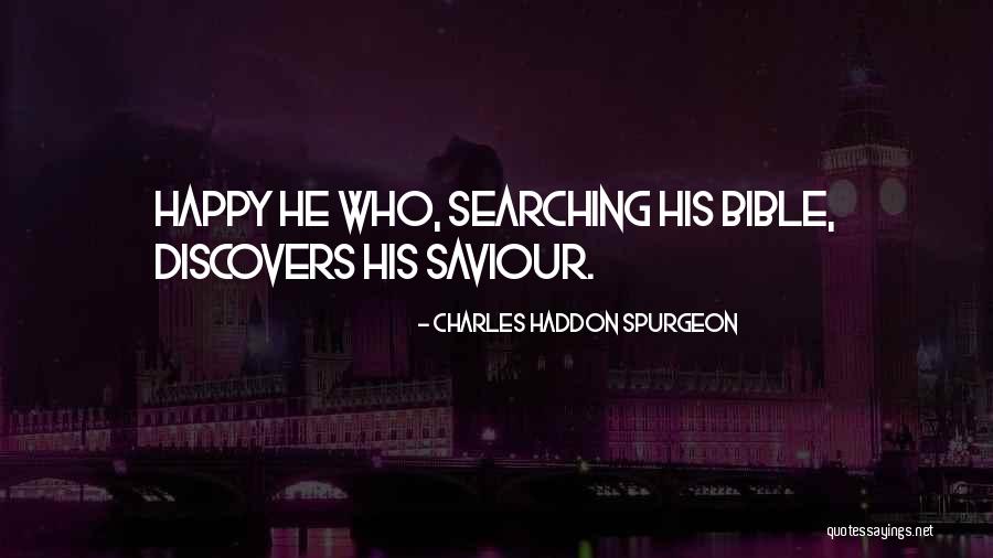 Carotenoides Quotes By Charles Haddon Spurgeon Carotenoides Quotes By Charles Haddon Spurgeon