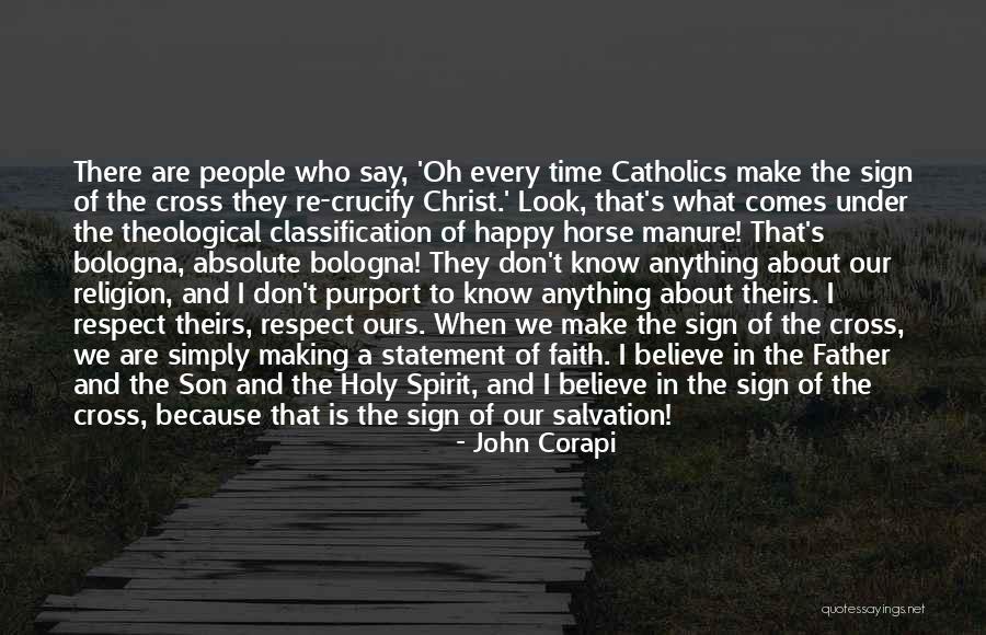 Carotenoides Quotes By John Corapi Carotenoides Quotes By John Corapi