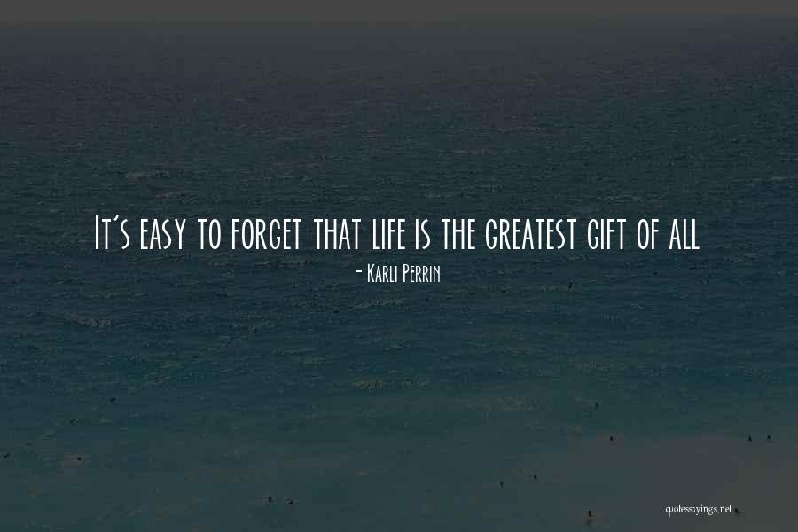 Carotenoides Quotes By Karli Perrin Carotenoides Quotes By Karli Perrin