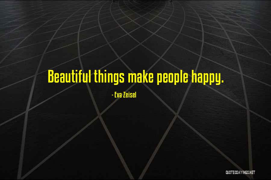 Carothers Performance Quotes By Eva Zeisel Carothers Performance Quotes By Eva Zeisel