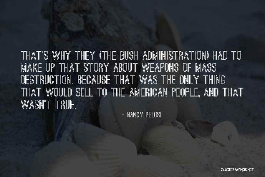 Carothers Quotes By Nancy Pelosi Carothers Quotes By Nancy Pelosi