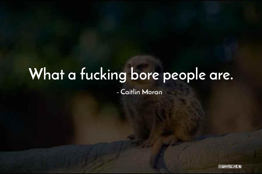 Carotid Artery Quotes By Caitlin Moran Carotid Artery Quotes By Caitlin Moran