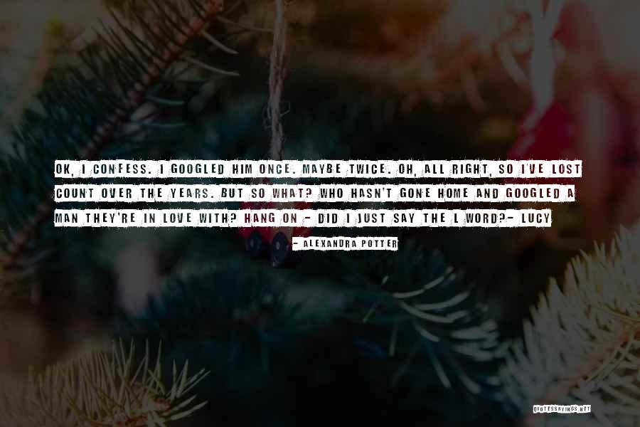 Carotids In Spanish Quotes By Alexandra Potter Carotids In Spanish Quotes By Alexandra Potter