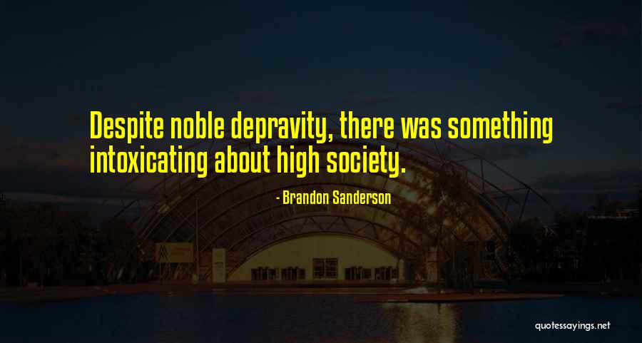 Carotone Before And After Quotes By Brandon Sanderson Carotone Before And After Quotes By Brandon Sanderson