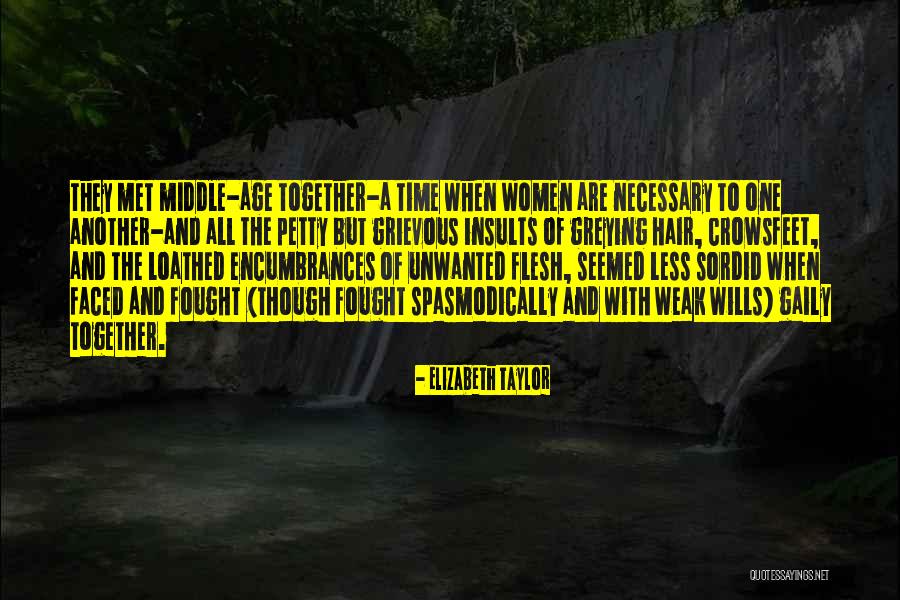 Carotone Black Quotes By Elizabeth Taylor Carotone Black Quotes By Elizabeth Taylor