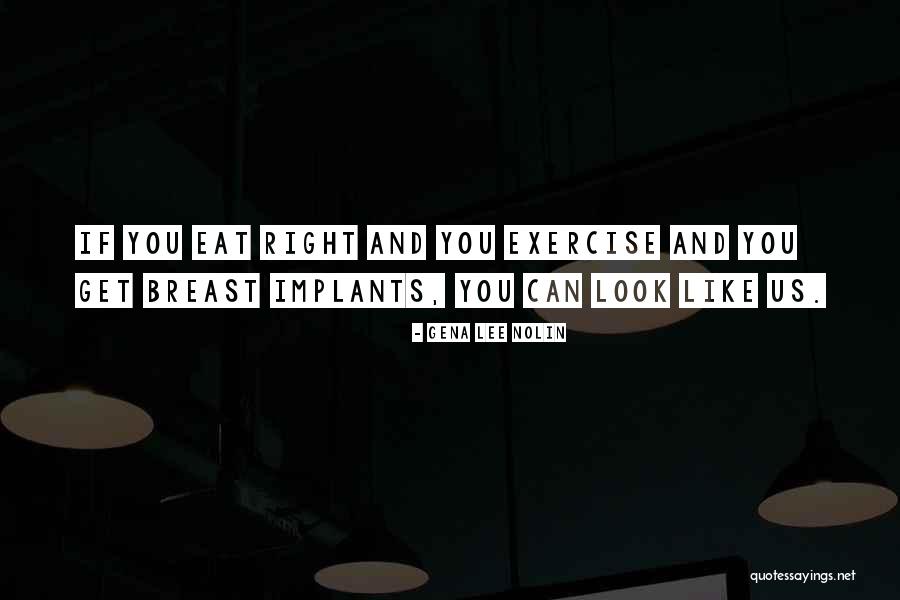 Carotone Black Quotes By Gena Lee Nolin Carotone Black Quotes By Gena Lee Nolin