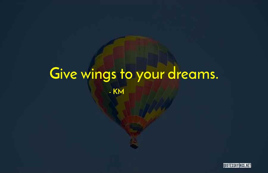 Carotone Black Quotes By KM Carotone Black Quotes By KM