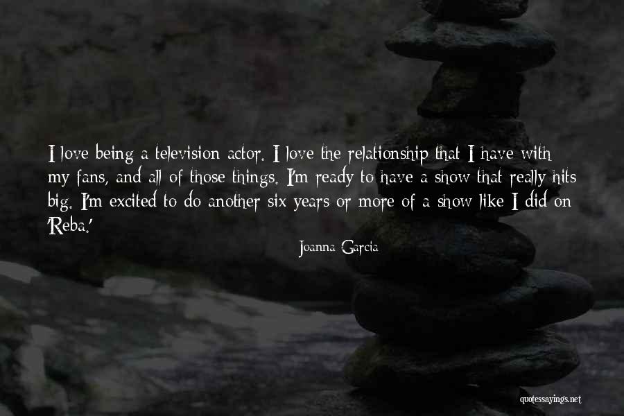 Carotte Vichy Quotes By Joanna Garcia Carotte Vichy Quotes By Joanna Garcia
