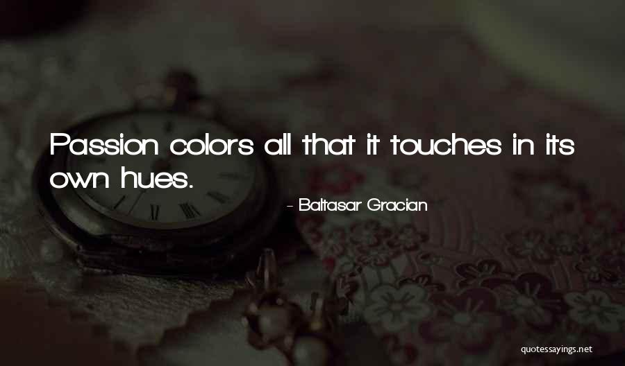 Carottier Quotes By Baltasar Gracian Carottier Quotes By Baltasar Gracian