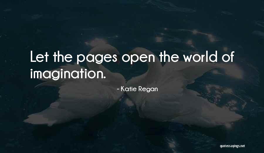 Carousels Quotes By Katie Regan Carousels Quotes By Katie Regan