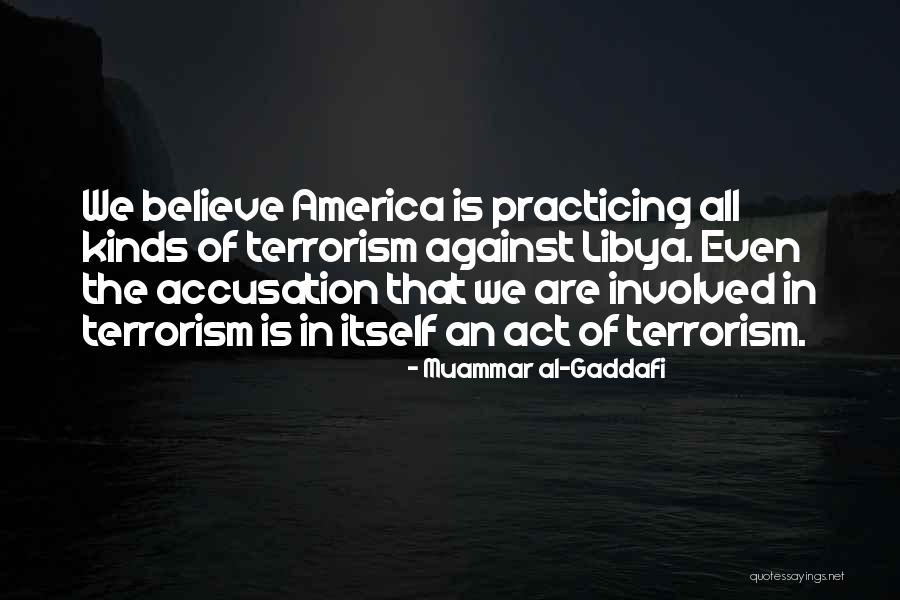 Carousels Quotes By Muammar Al-Gaddafi Carousels Quotes By Muammar Al-Gaddafi