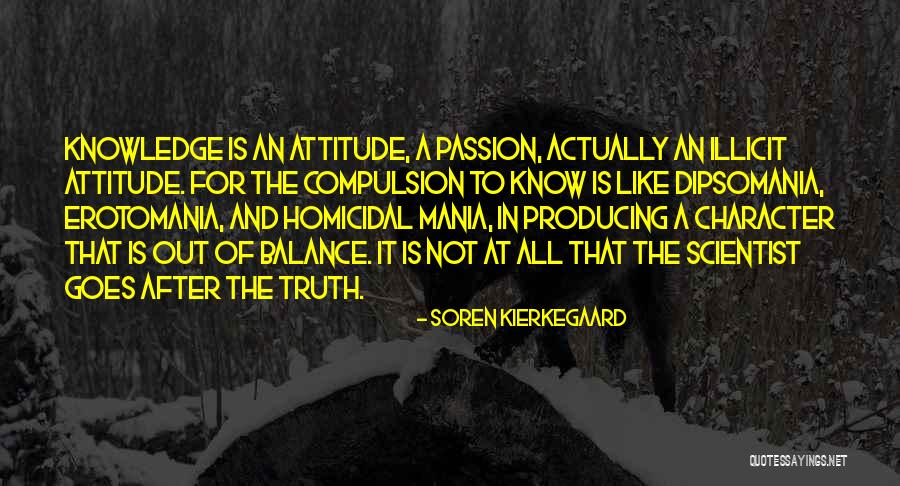 Carousers Quotes By Soren Kierkegaard Carousers Quotes By Soren Kierkegaard
