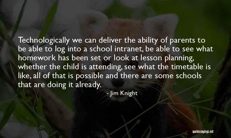 Carousing Table Quotes By Jim Knight Carousing Table Quotes By Jim Knight